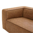TOV Furniture Aurora 90