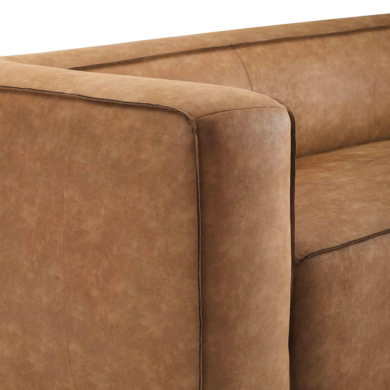 TOV Furniture Aurora 90