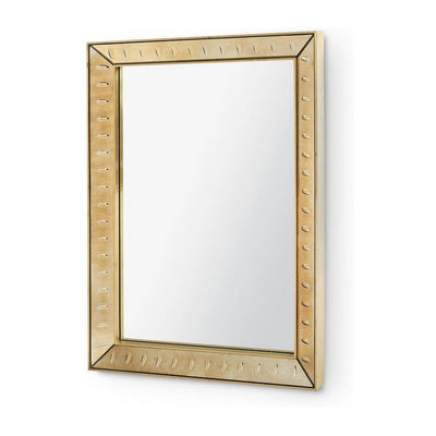 Villa & House Reese Mirror