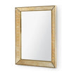 Villa & House Reese Mirror