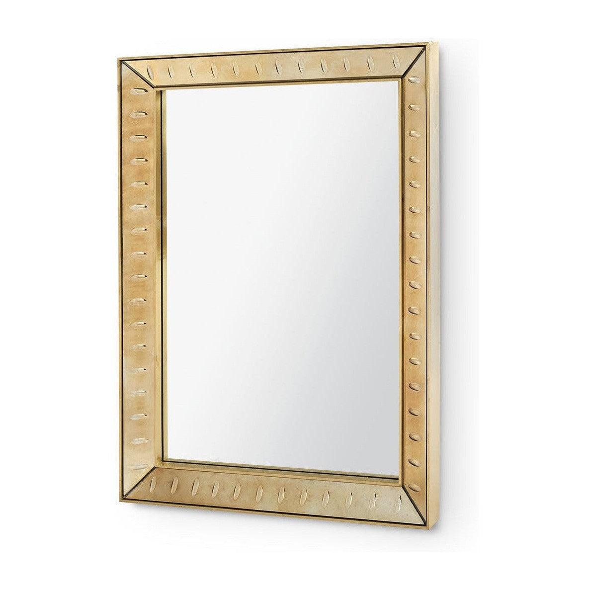 Villa & House Reese Mirror