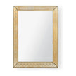 Villa & House Reese Mirror