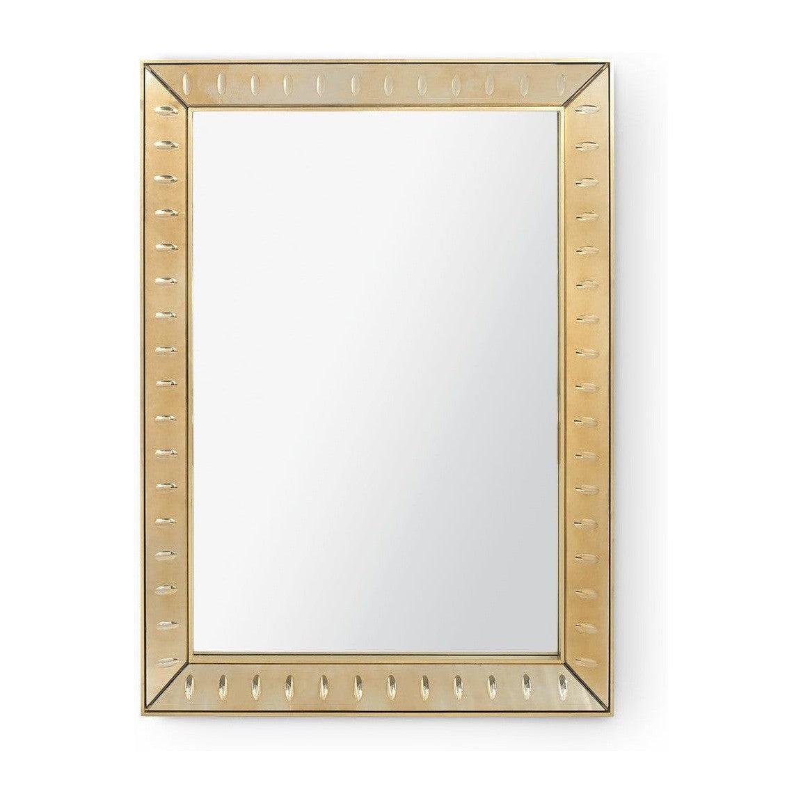 Villa & House Reese Mirror