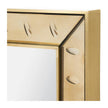 Villa & House Reese Mirror