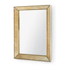 Villa & House Reese Mirror