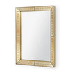 Villa & House Reese Mirror