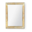 Villa & House Reese Mirror