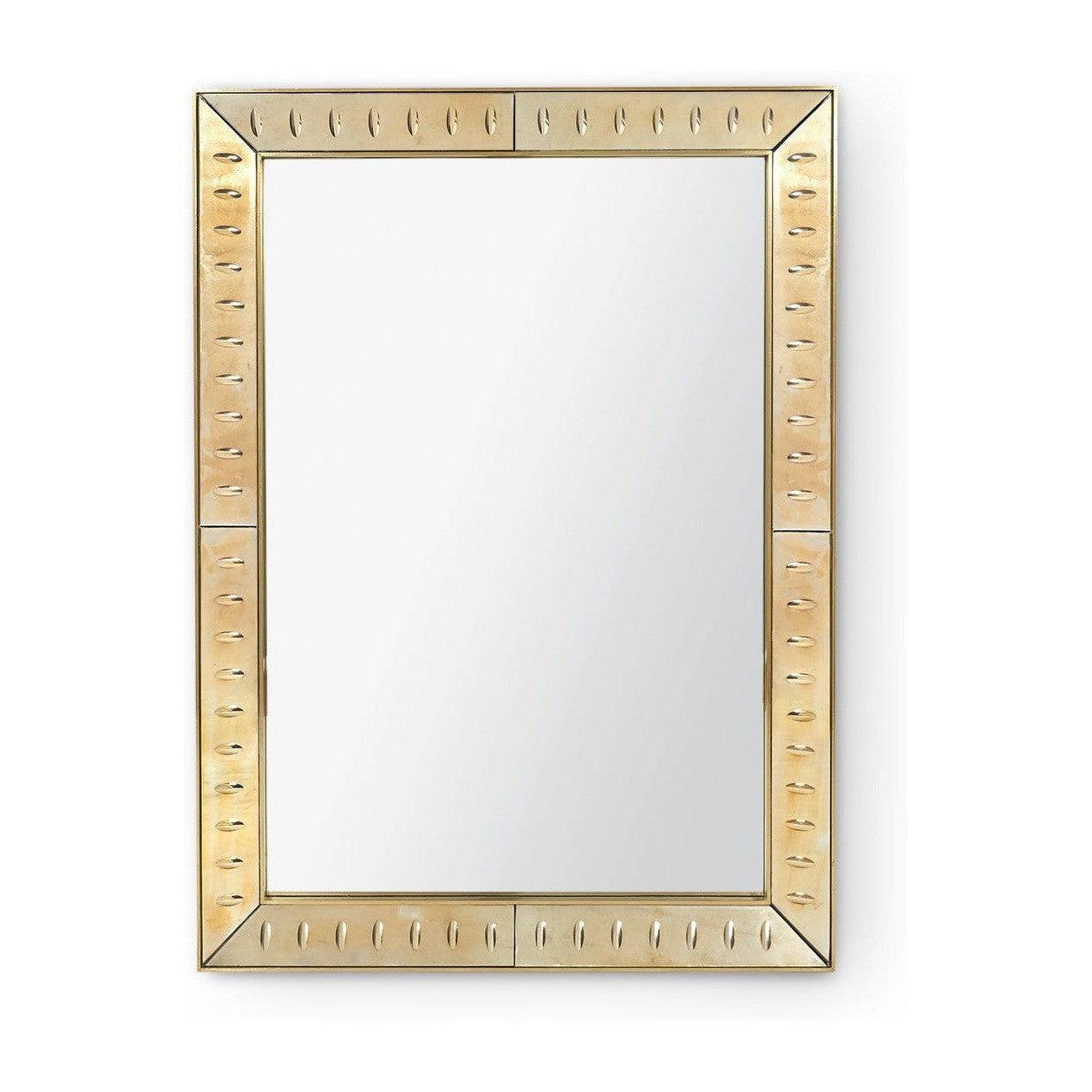 Villa & House Reese Mirror