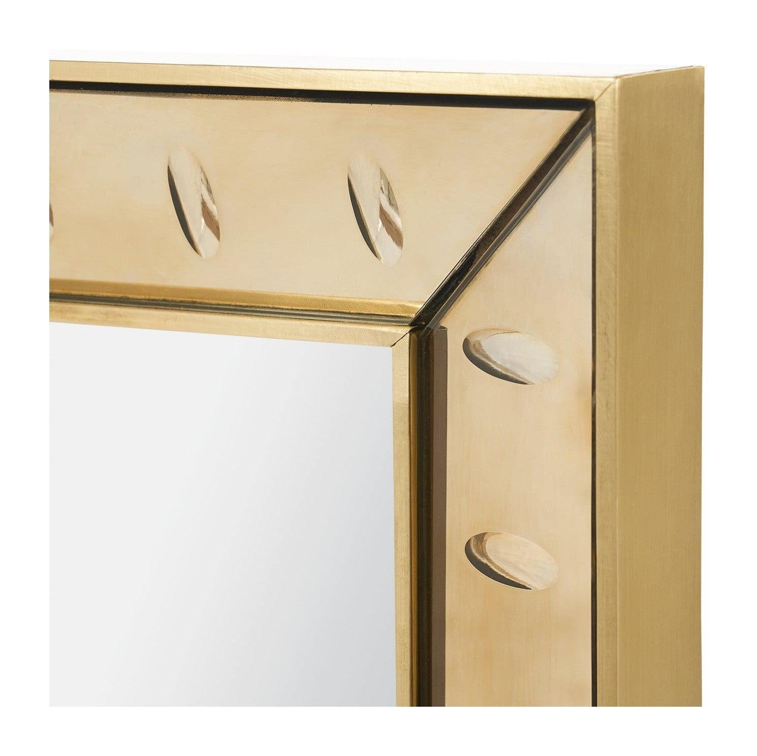 Villa & House Reese Mirror