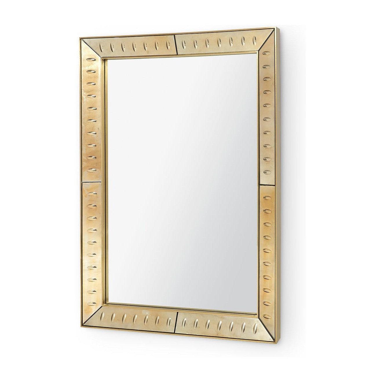 Villa & House Reese Mirror