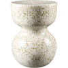 Surya Arita End Table