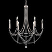 Schonbek Verdana RJ1006 Chandelier