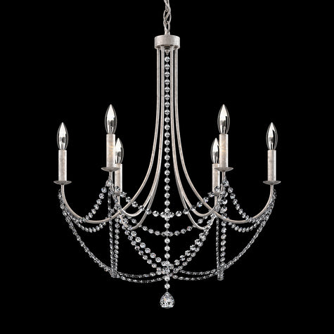 Schonbek Verdana RJ1006 Chandelier