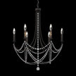 Schonbek Verdana RJ1006 Chandelier