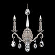 Schonbek Renaissance Nouveau RN3861 Wall Sconce