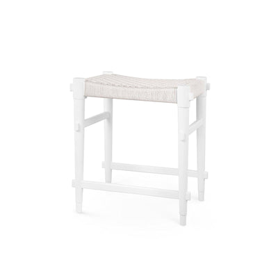 Villa & House Rope Counter Stool