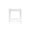 Villa & House Rope Counter Stool