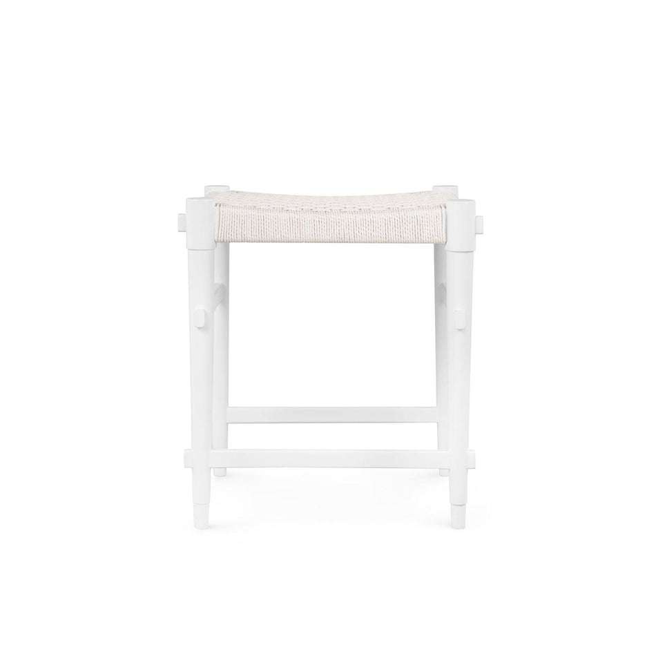 Villa & House Rope Counter Stool
