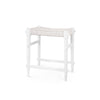 Villa & House Rope Counter Stool