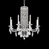 Schonbek Siena RS83081 Chandelier