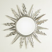 Global Views Soleil Mirror