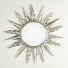 Global Views Soleil Mirror