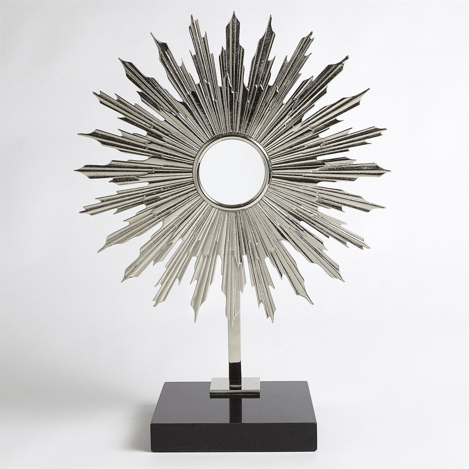 Global Views Lumiere