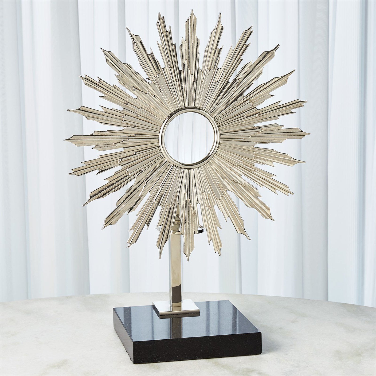 Global Views Lumiere