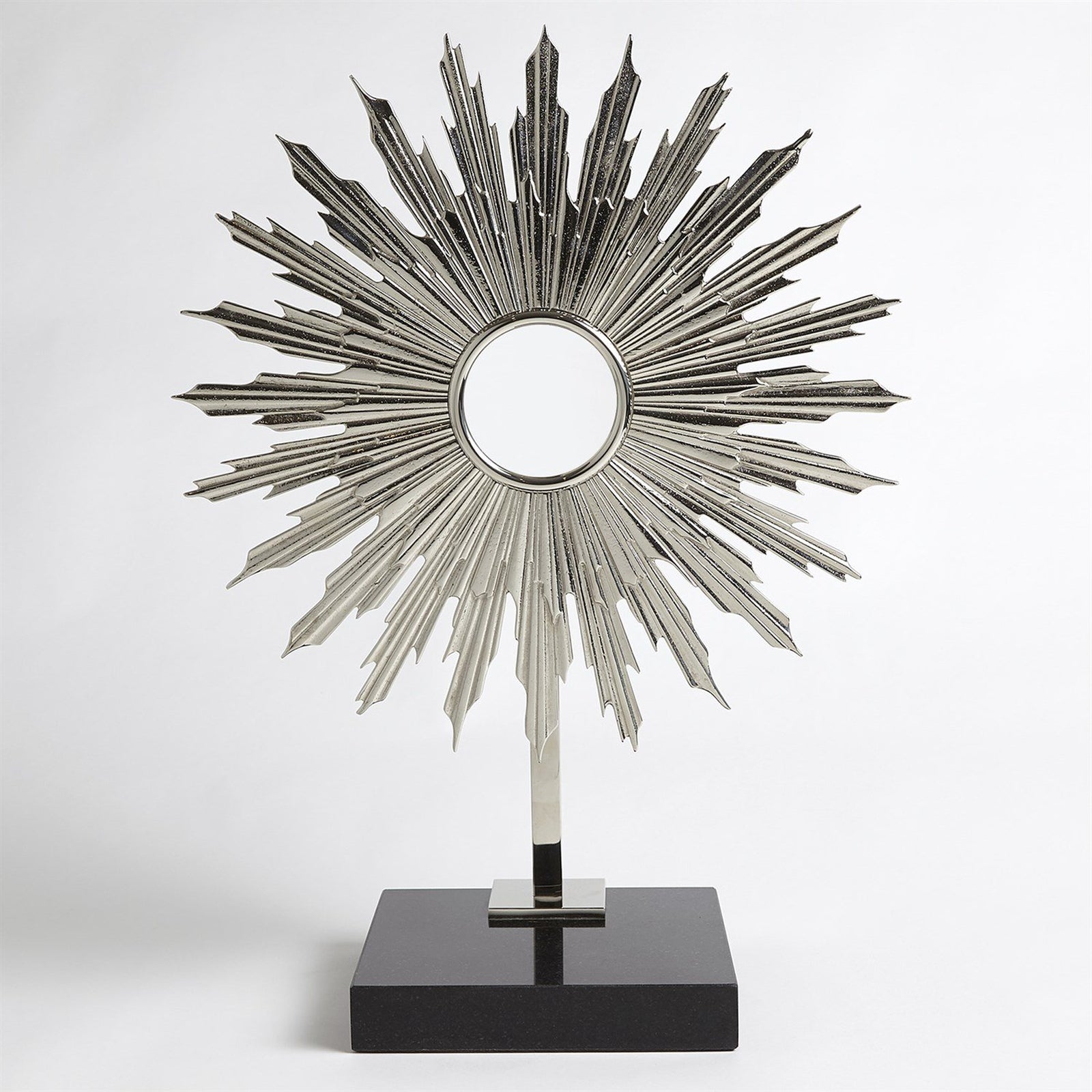 Global Views Lumiere