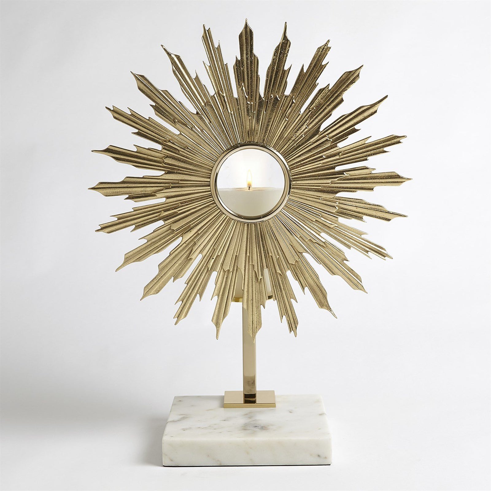 Global Views Lumiere