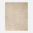 Alba Woven Wool Rug