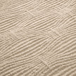 Alba Woven Wool Rug