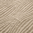 Alba Woven Wool Rug