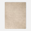 Alba Woven Wool Rug