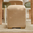 Alba Woven Wool Rug