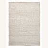 Uttermost Lovelle Ivory Soft Wool Rug