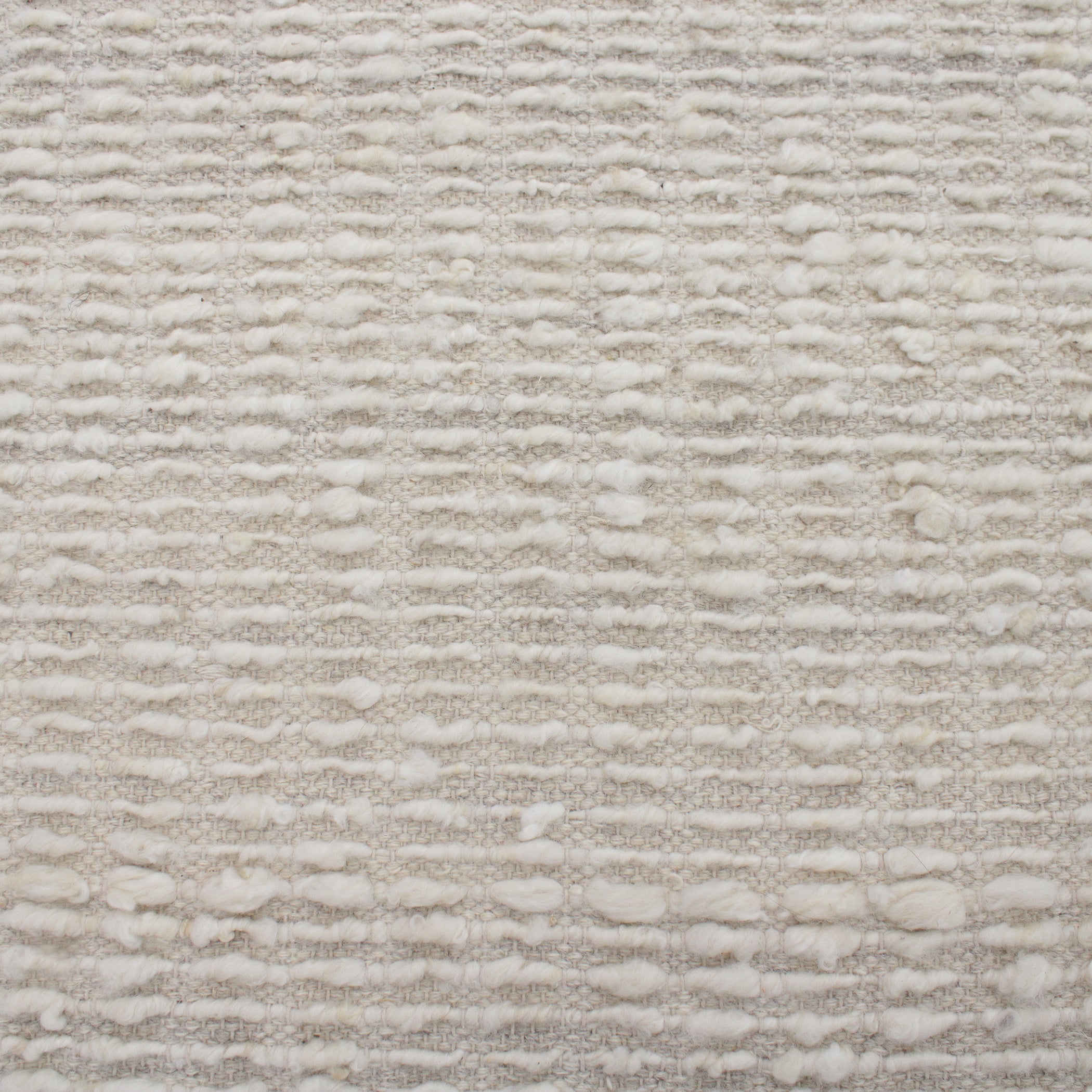 Uttermost Lovelle Ivory Soft Wool Rug