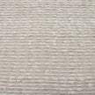 Uttermost Lovelle Ivory Soft Wool Rug