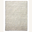 Uttermost Hayden Ivory-Denim Rug