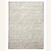 Uttermost Hayden Ivory-Denim Rug