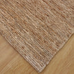 Uttermost Makula Jute Rug