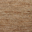 Uttermost Makula Jute Rug