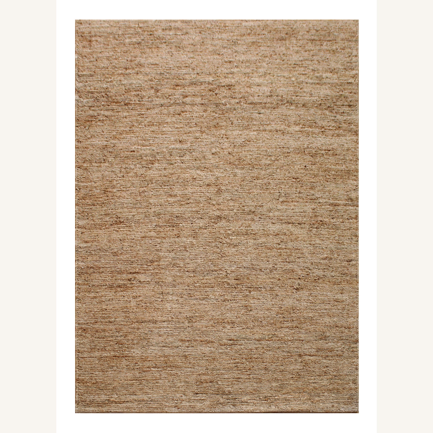 Uttermost Makula Jute Rug