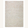 Uttermost Makula Jute Rug