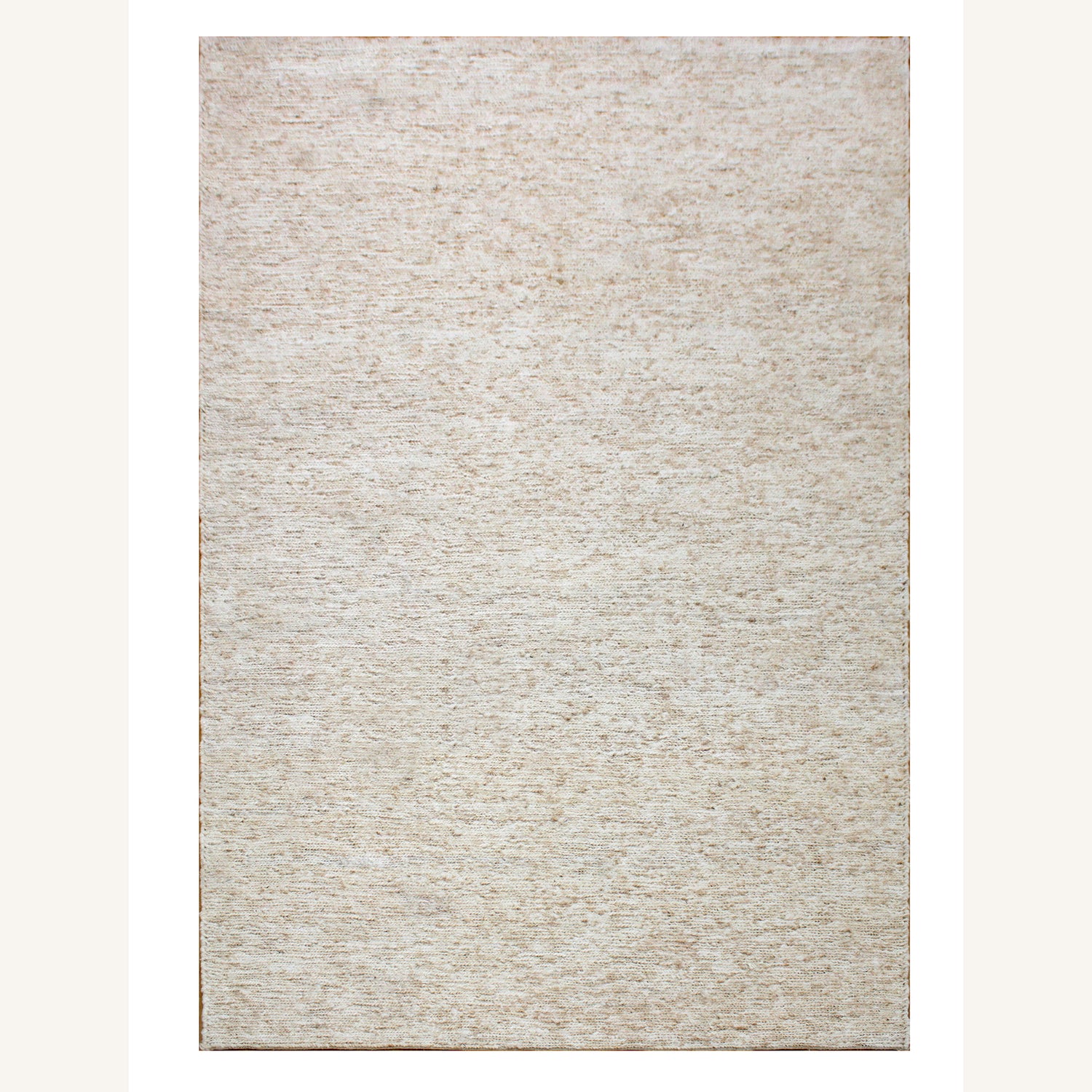 Uttermost Makula Jute Rug