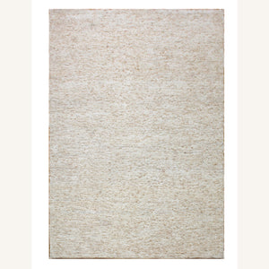 Uttermost Makula Jute Rug