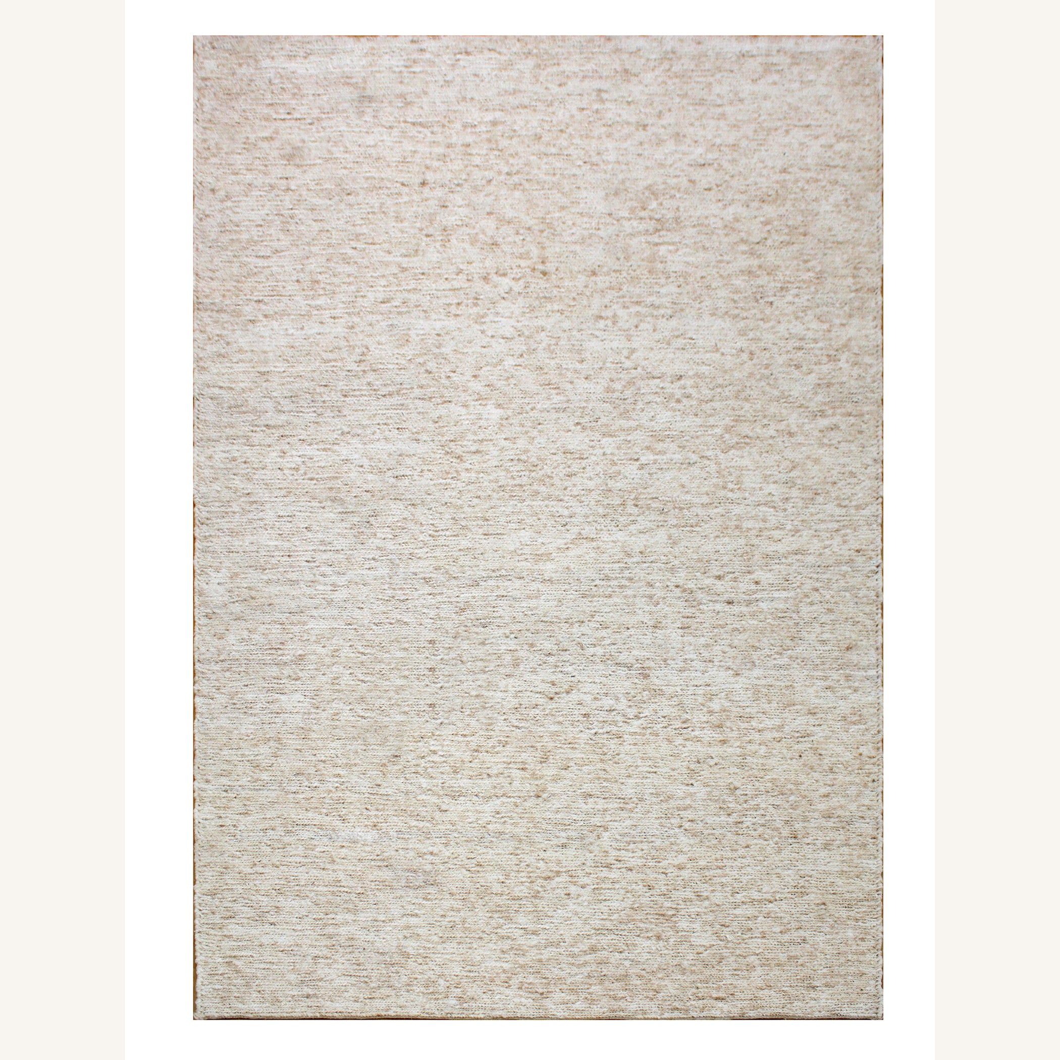 Uttermost Makula Jute Rug