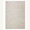 Uttermost Makula Jute Rug