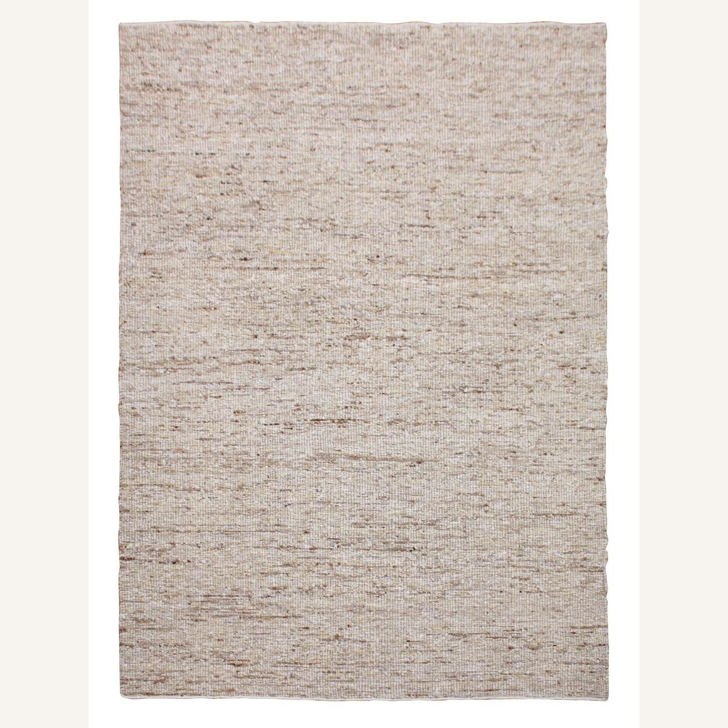 Uttermost Rafael Ivory Wool Rug