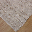 Uttermost Rafael Ivory Wool Rug
